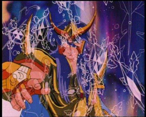 Otaku Gallery  / Anime e Manga / Saint Seiya / Screen Shots / Episodi / 061 - Un`aiuto inaspettato / 183.jpg